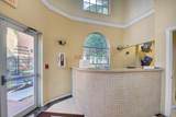 1620 Presidential Way - Photo 28