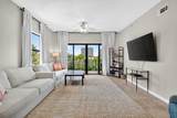 1620 Presidential Way - Photo 3