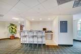 1620 Presidential Way - Photo 31