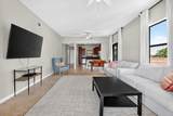 1620 Presidential Way - Photo 4