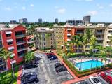 1620 Presidential Way - Photo 40