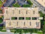1620 Presidential Way - Photo 41