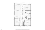 1620 Presidential Way - Photo 42