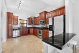 1620 Presidential Way - Photo 5