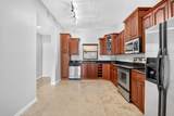 1620 Presidential Way - Photo 6