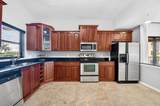 1620 Presidential Way - Photo 7