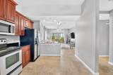 1620 Presidential Way - Photo 8