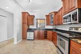 1620 Presidential Way - Photo 9