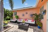 4089 Old Oak Drive - Photo 31
