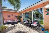 4089 Old Oak Drive - Photo 32