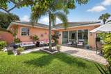 4089 Old Oak Drive - Photo 33