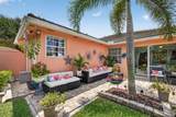 4089 Old Oak Drive - Photo 34