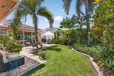 4089 Old Oak Drive - Photo 35