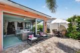 4089 Old Oak Drive - Photo 36