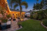 4089 Old Oak Drive - Photo 37