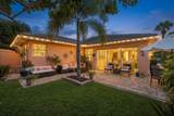 4089 Old Oak Drive - Photo 38