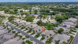 4089 Old Oak Drive - Photo 39