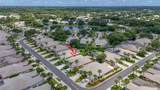 4089 Old Oak Drive - Photo 40