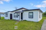 41 Williams Road - Photo 12