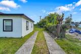 41 Williams Road - Photo 13