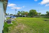 41 Williams Road - Photo 14