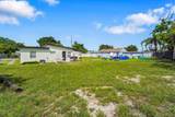 41 Williams Road - Photo 15