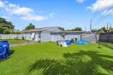 41 Williams Road - Photo 16