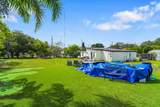 41 Williams Road - Photo 17
