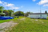 41 Williams Road - Photo 18