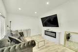 41 Williams Road - Photo 19