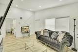 41 Williams Road - Photo 20