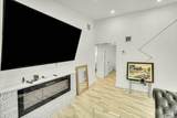 41 Williams Road - Photo 21