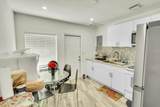 41 Williams Road - Photo 22