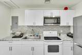 41 Williams Road - Photo 23