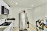 41 Williams Road - Photo 24