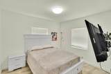 41 Williams Road - Photo 25