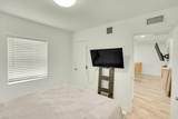 41 Williams Road - Photo 26