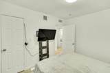 41 Williams Road - Photo 27
