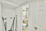 41 Williams Road - Photo 29
