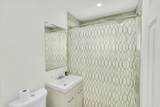 41 Williams Road - Photo 30