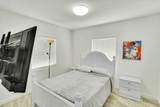 41 Williams Road - Photo 31