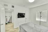 41 Williams Road - Photo 32