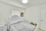 41 Williams Road - Photo 33