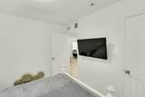 41 Williams Road - Photo 34