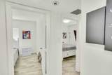 41 Williams Road - Photo 35