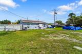 41 Williams Road - Photo 36