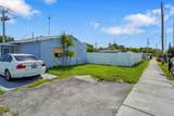 41 Williams Road - Photo 38