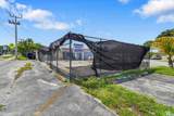 41 Williams Road - Photo 39