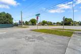 41 Williams Road - Photo 40