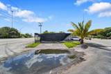 41 Williams Road - Photo 41